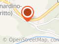 BRM Trasporti di Biolcati Rinaldi Massimo