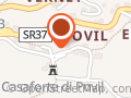 Maison Povil