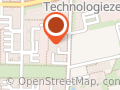 IFSB GmbH