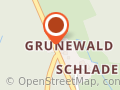 Jetzt Grunewald 1, 51688 Wipperfürth, an der L284