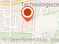 SGS INSTITUT FRESENIUS GmbH