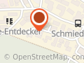 Sk mobiele und Zubehör