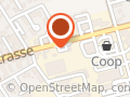 SOCAR Tankstelle Grenchen