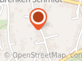 Eichlinghofer Grundschule