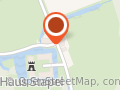 Restaurierungswerkstätten Havixbeck