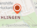 Hier geht's zum neuen RUHR.juwel Shop!