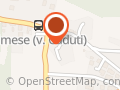 Maison La Tur, location eventi