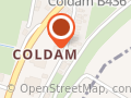 Kunstzentrum Coldam