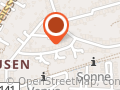 Coaching Witten - Andrea Albertz-Stobbe