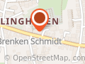 Eisenhuth F. Schuhmacherei