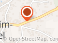Groupe Scolaire de Dossenheim Sur Zinsel