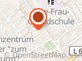 Hebetechnik Wessing / KTHiby