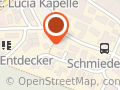 Kremer Bau- und Möbeltischlerei