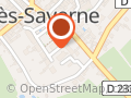 Association Patrimoine