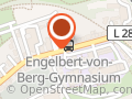 VOSS Immobilien + Service GmbH + Co. KG