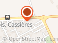 G. Venetz & Fils Transports SA