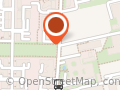 Informatik Centrum Dortmund e.V