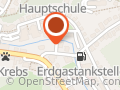 für Erziehungsberatung NRW eV