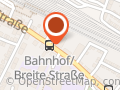Gesundheitsamt Andernach