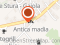 Panificio Antica Madia Di Toselli Giacomo & C. SNC