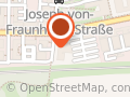 ISM Foodspot - Restaurant