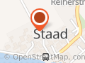 Sperisen Staad