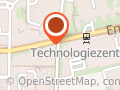 CIRES cell + immune research services GmbH