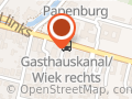Freikirchliche Gemeinde Papenburg e.V.