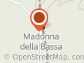 Caffetteria della Pace