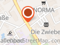 Praxis für Physiotherapie
