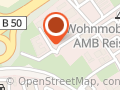 Schneider Baumaschinenvermietung