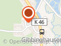 LS-Baumpflege
