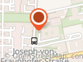 nightmover Jugendtaxi