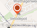 Pflegedienst Heimvorteil GmbH