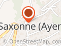 Aymon Philippe