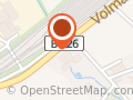 VAS Gärtnerei Knop GmbH