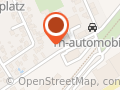 Robert Handel & Vermietung GmbH