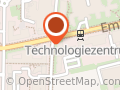 Reinoldus Transport und Roboter Technik GmbH