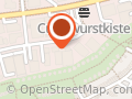 Carparts One GmbH