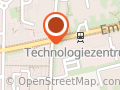 Devspire GmbH