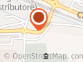 Marzano Motors Srl
