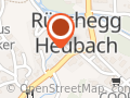 Christliche Gemeinde Heubach
