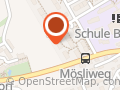 Brosys Kaminbau GmbH
