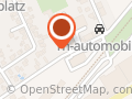 Deutsche Netz Service GmbH