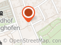 Reit- und Fahrverein Dortmund-Barop u.U. e.V.