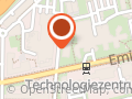 ERP Logistics