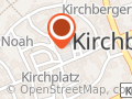 Tourist-Info Hunsrück