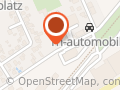 PaRoll GmbH