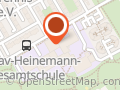 Gustav-Heinemann-Gesamtschule