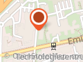 FTS Fachtagung